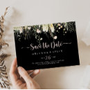 Recherche de digital save the dates Pour elle