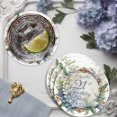 Recherche de cadre dessous de verres Pour elle