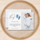 Recherche de oh vœux cartes Baby