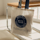 Recherche de chic urbain sacs Pour tous