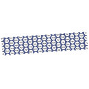 Search for business table runners Pattern