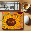 Search for sunflower electronics Cheerful