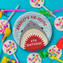 Search for biting plates Birthday