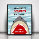 Search for pool party decor Modern