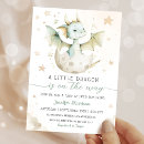 Recherche de dragon vert invitations Magique