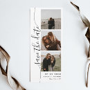 Search for photo booth party invitations Black and white