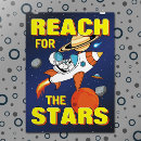 Search for outer space posters Colourful