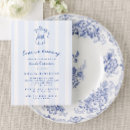 Search for love is brewing shower invitations Whimsical