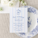 Search for doodle invitations Italian