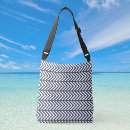 Recherche de gris foncé sacs Motif