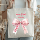 Recherche de déjeuner sacs Pour elle