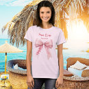 Recherche de team bride tshirts Équipe de la mariée