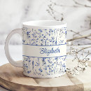 Search for wildflower mugs Modern
