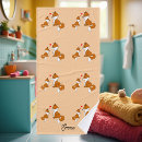Search for fox bath towels Heart