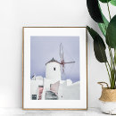 Recherche de lignes aériennes posters Pour elle