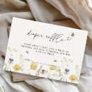 Recherche de ombragé invitations Fleur sauvage