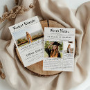 Search for newspaper graduation invitations announcements High school college graduate