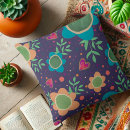 Recherche de colorful coussins Dortoir