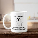 Search for sassy cat mugs Pet lover