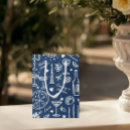 Search for wedding welcome gift bags Vintage
