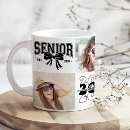 Search for retro graduation mugs Photo collage