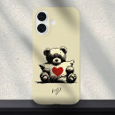 Recherche de teddy bear coques Pour tous