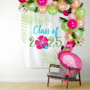 Search for tropical backdrops Hawaiian