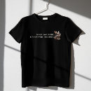 Search for scripture kids tshirts Cute