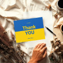 Search for flag pictures postcards Thank you