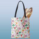 Search for shop local bags Watercolor