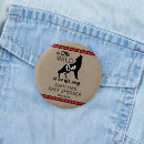 Search for wild one buttons Woodland