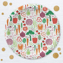 Search for garden party plates Farmers market