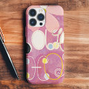 Search for swedish iphone cases Modern