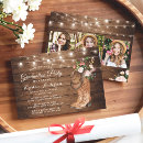 Search for cowgirl graduation invitations Boots