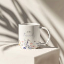 Search for retro future mugs For her