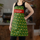 Search for italian nonna aprons Spaghetti