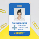 Recherche de médical bureau fournitures Logo du centre médical