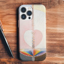 Search for doves iphone cases Heart