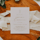 Recherche de sacrements catholiques invitations Pour elle