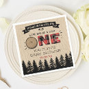 Recherche de chasse serviettes Baby