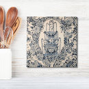 Search for vintage angel tiles White