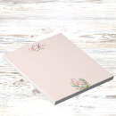 Recherche de pour des filles blocsnotes Fleurs florales