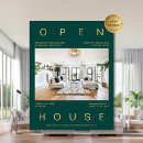 Search for invitation flyers Modern