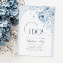 Recherche de chose sauvage invitations Chic boho