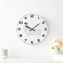 Recherche de humour femme horloges Pour tous