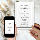 Recherche de fond blanc invitations Tendance