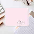 Search for pastel background post it notes Modern