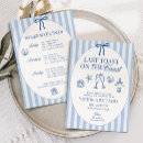 Search for charleston bachelorette party invitations Bachelorette weekend itinerary