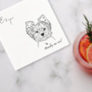 Recherche de yorkshire serviettes Chiot