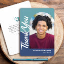 Search for girl grad cards Graduate